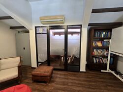 Mohamed Sultan Road (D9), Office #452880171